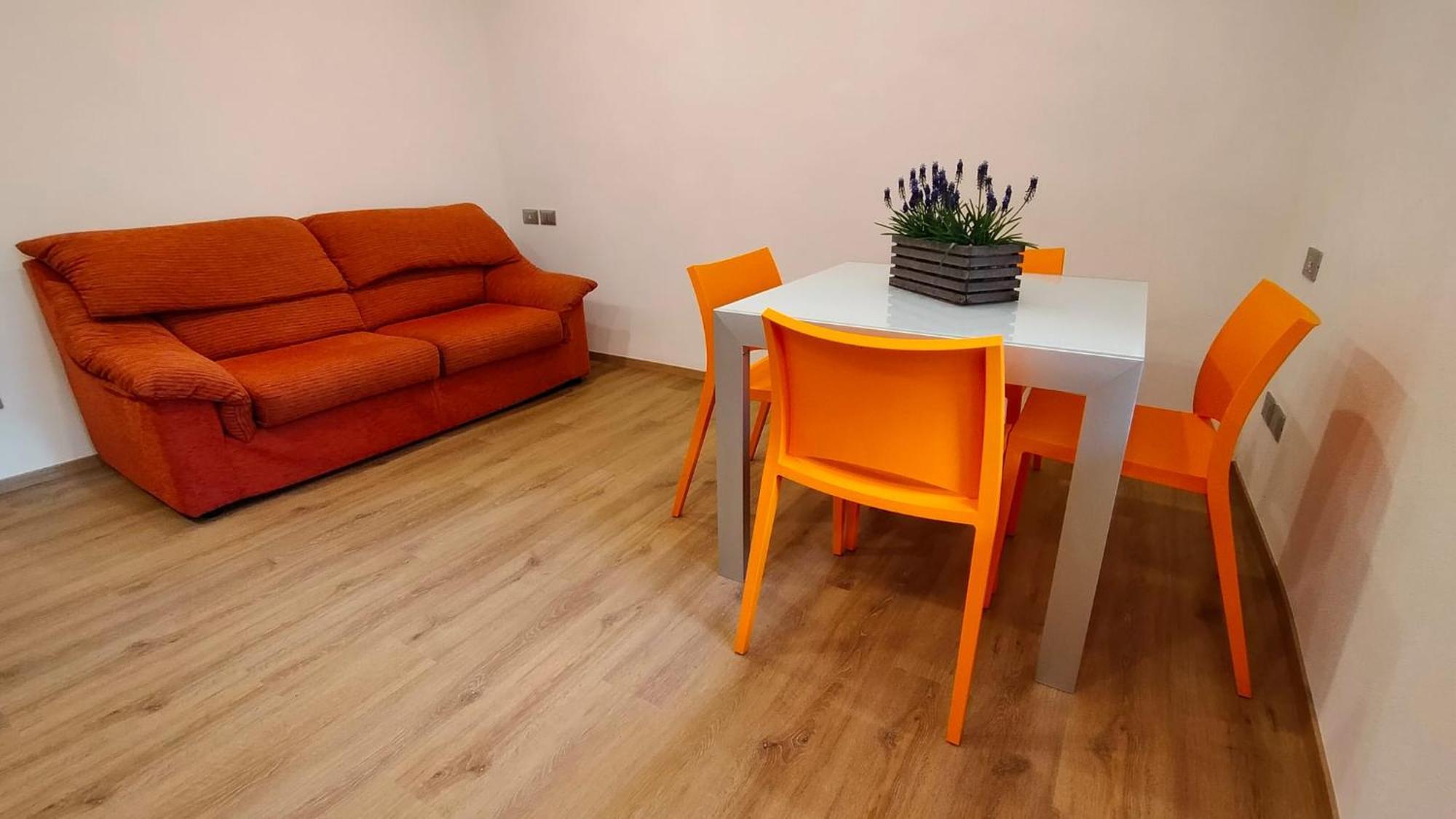 Casa Micheli Apartment Тренто Екстериор снимка