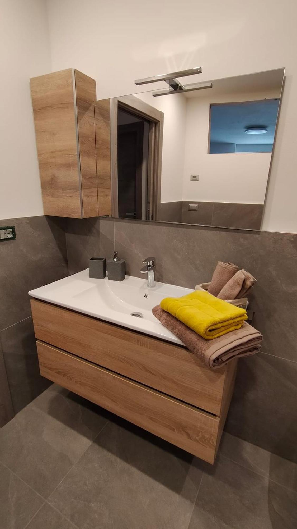 Casa Micheli Apartment Тренто Екстериор снимка