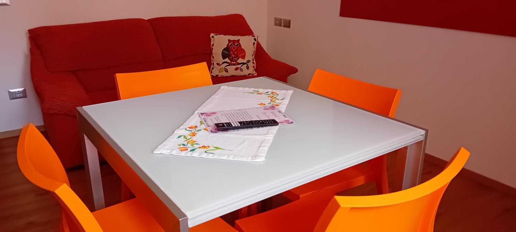 Casa Micheli Apartment Тренто Екстериор снимка